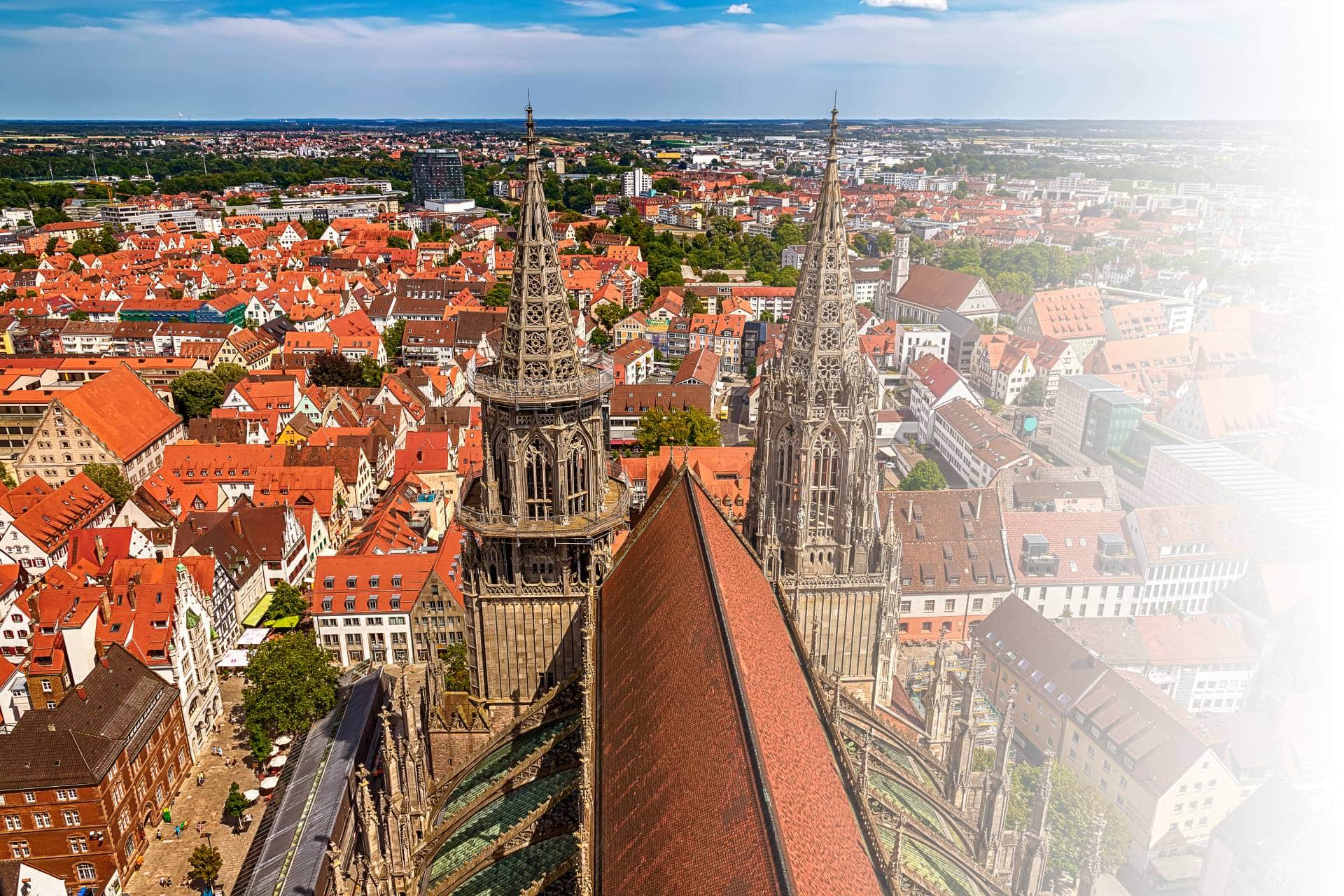 _terrassenueberdachung_regensburg